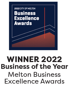 Awards Melton Winner 2022